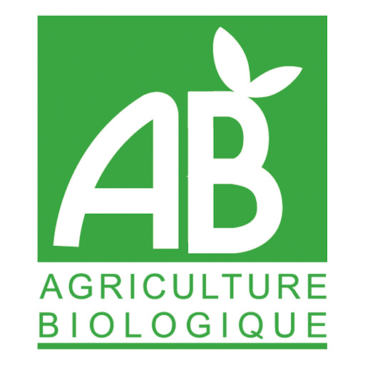 LOGO AB LOGO AB