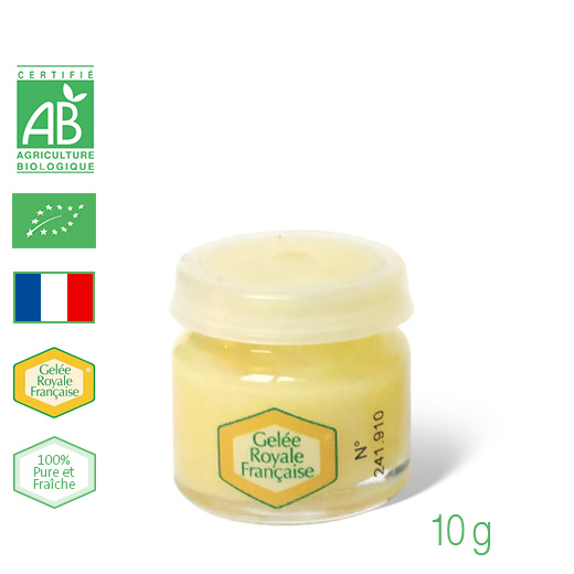 gelee royale bio gpgr france gelee royale bio gpgr france