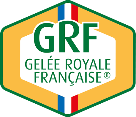logo-gpgr-2x Gelée royale GPGR 10g – Image 3