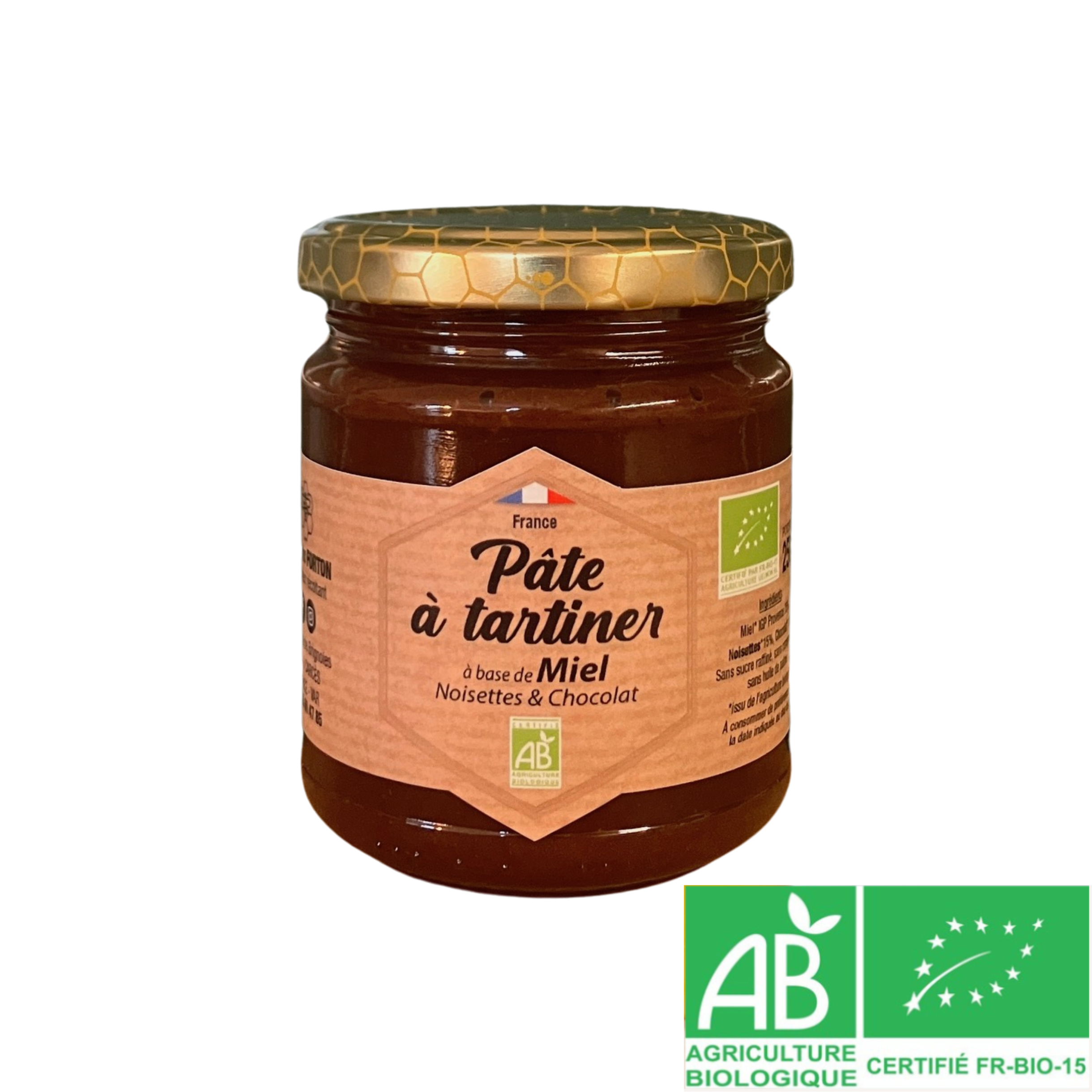 pate a tartiner pate a tartiner