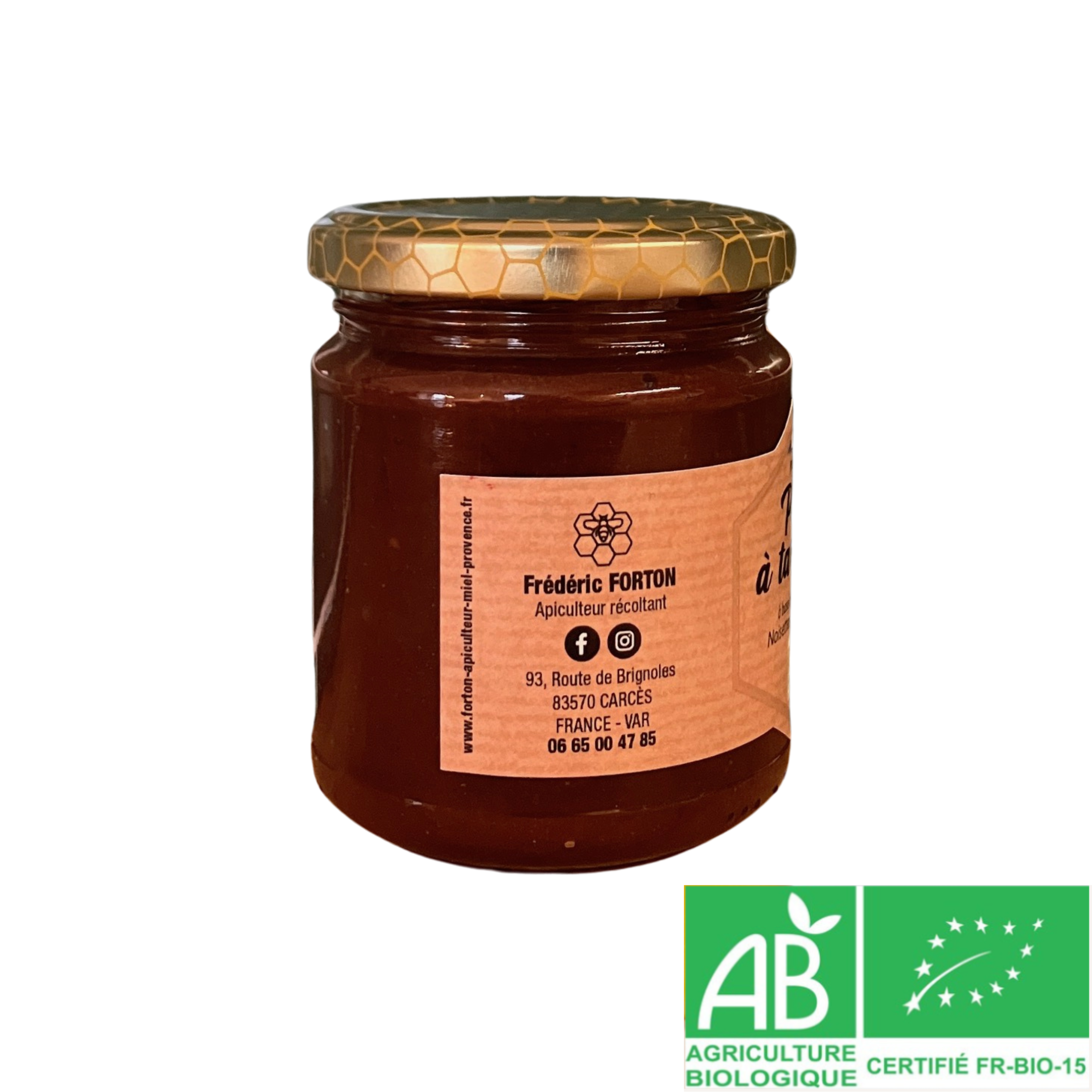 pate a tartiner pate a tartiner